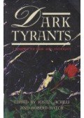 Justin Achilli,Robert Hatch - Dark Tyrants