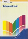 Komáromi László dr. - Minőségmenedzsment