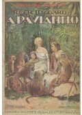 Rider Haggard - A páviánnő