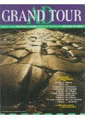 Ettore Mocchetti - AD - Grand Tour