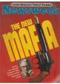 Bernstein, Lester - Newsweek January 12, 1981