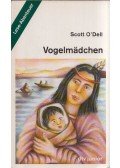 Scott O'Dell - Vogelmädchen