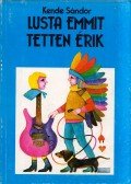 Kende Sándor - Lusta Emmit tetten érik