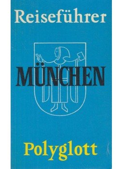 Forchheimer, Franz - München, München 1980 antikvár könyv