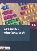 Juhászné Koppány Márta - Számviteli alapismeretek 11.