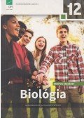 Kropog Erzsébet - Biológia 12.