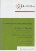 Szabó Zsolt - Szabadság és felelősség
