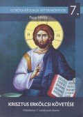 Papp Miklós - Krisztus erkölcsi követése