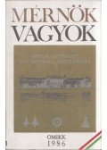 Pungor Ernő,Terplán Zénó,Konkoly Tibor,Papp István,Csanda Ferenc - Mérnök vagyok - Kémia, gépészet, energetika, mélyépítés