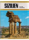 Rosella Vantaggi - Sizilien und seine Kunstschatze