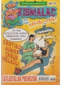 A. Furrier,Tuska Miki - Kismalac 104. szám 2007 július 12.