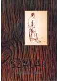 Zsigmond Enikő - Szálak - Köhler Péter