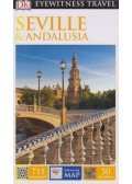 Jane Ewart - Seville & Andalusia
