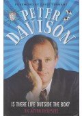 Peter Davison - Is There Life Outside the Box?