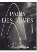 Izis Bidermanas - Paris des Reves
