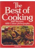 Arne Krüger,Annette Wolter - The Best Of Cooking