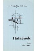 Antalfy István - Hálaének