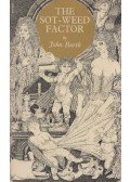 Barth, John - The Sot-Weed Factor