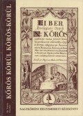 Dr. Erdélyi Erzsébet - Kőrös körül körös-körül