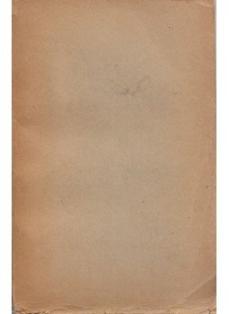 Roger Martin du Gard - Egy lélek története I-II. (egyben), Budapest 0 antikvár könyv