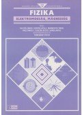 Gulyás János,Honyek Gyula,Markovits Tibor,Rácz Mihály,Szalóki Dezső,Varga Antal - Fizika