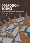 Ewald Heitz,Rolf Henkhaus,Alfred Rahmel - Corrosion Science