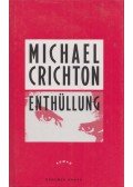 Michael Crichton - Enthüllung