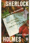 Doyle, Conan - Le chien des Baskerville