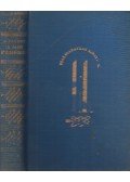 Daudet, Alphonse - A kis parókia