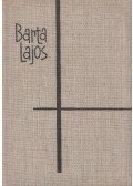 Barta Lajos - Tegnapi ország
