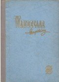 Jan de Hartog - Wandelaar kapitány