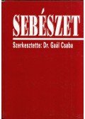 Gaál Csaba - Sebészet