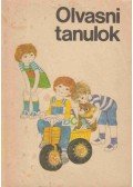 Romankovics  András,Romankovicsné Tóth Júlia,Meixner Ildikó - Olvasni tanulok