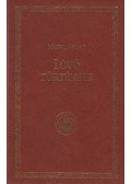 Mohl Adolf - Lövő története (reprint)