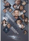 Sándor András - Lélekbúvár mélyinterjúk 1.
