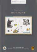 Simon István - Pénzügyi jog II.