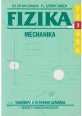 Dr. Zátonyi Sándor - ifj. Zátonyi Sándor - Fizika 6/3