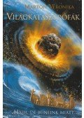 Marton Veronika - Világkatasztrófák