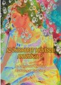 Kende Sándor - Az önismeret művészei antológia 2.