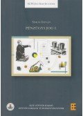 Simon István - Pénzügyi jog I.