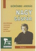 Görömbei András - Nagy Gáspár