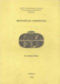 Dr. Zakócs József - Biztosítási Ismeretek