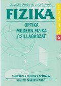 ifj. Zátonyi Sándor,Dr. Zátonyi Sándor - Fizika 6/6