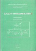 Dr. Kahulits László - Bevezetés a közgazdaságtanba II.
