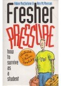 Aidan Macfarlane,Ann McPherson - Fresher Pressure