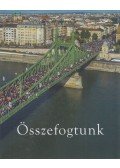 Németh Miklós Attila - Összefogtunk
