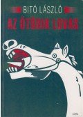 Bitó László - Az ötödik lovas