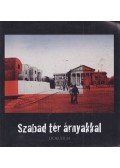 W-Nemesuri Zoltán - Szabad tér árnyakkal