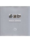 Sárba Katalin - Nagy János felvidéki szobrászművész