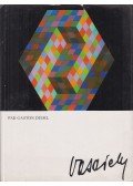 Gaston Diehl - Vasarely